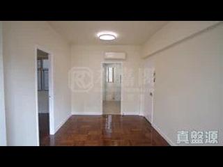 Happy Valley - 2-2A, Leighton Road 02