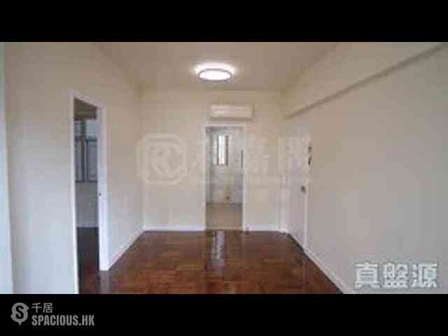 Happy Valley - 2-2A, Leighton Road 02