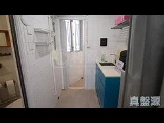 Happy Valley - 2-2A, Leighton Road 03