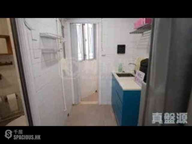 Happy Valley - 2-2A, Leighton Road 03