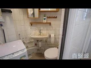 Happy Valley - 2-2A, Leighton Road 04