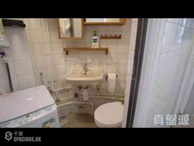 Happy Valley - 2-2A, Leighton Road 04