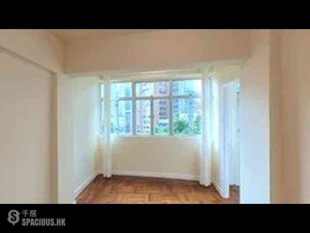 Happy Valley - 2-2A, Leighton Road 05