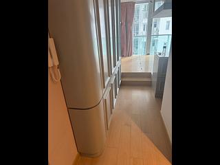 Tseung Kwan O - Monterey Block 6A 02