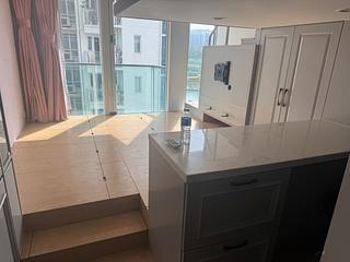 Tseung Kwan O - Monterey Block 6A 04