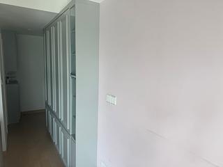 Tseung Kwan O - Monterey Block 6A 06