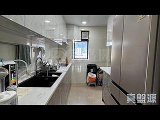 Happy Valley - Beverly Hill Block C 05