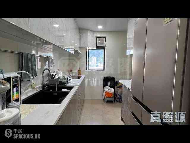 Happy Valley - Beverly Hill Block C 05