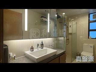 Happy Valley - Villa Lotto Block B 02