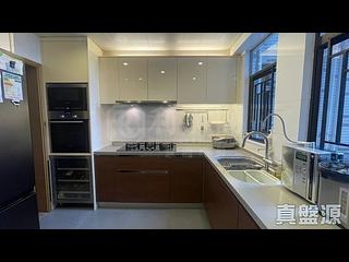 Happy Valley - Villa Lotto Block B 03