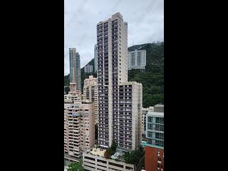 中半山 - 威豪閣 14