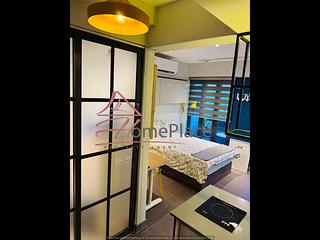 Poho - 19, New Street 02