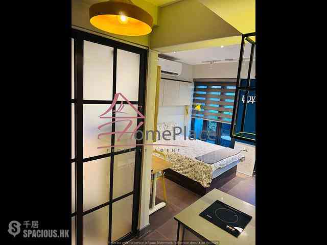 Poho - 19, New Street 02
