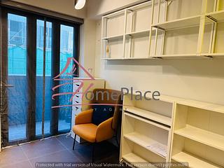 Poho - 19, New Street 04