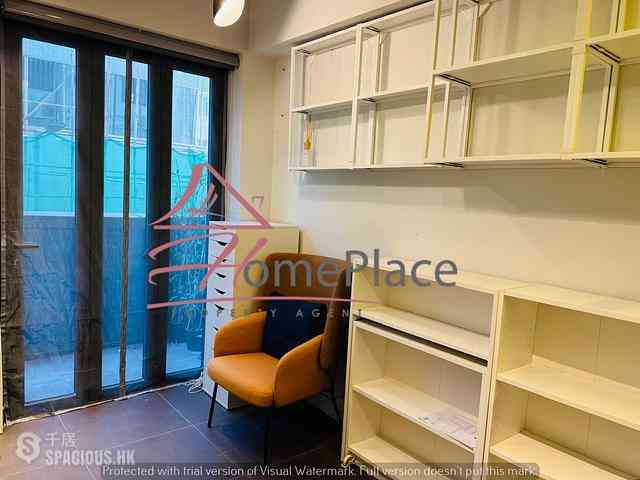 Poho - 19, New Street 04