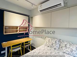 Poho - 19, New Street 05