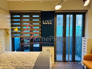 Poho - 19, New Street 06