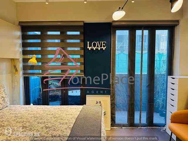 Poho - 19, New Street 06