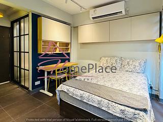 Poho - 19, New Street 07