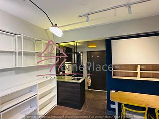 Poho - 19, New Street 09
