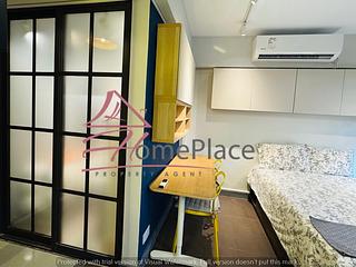 Poho - 19, New Street 10