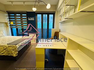 Poho - 19, New Street 13