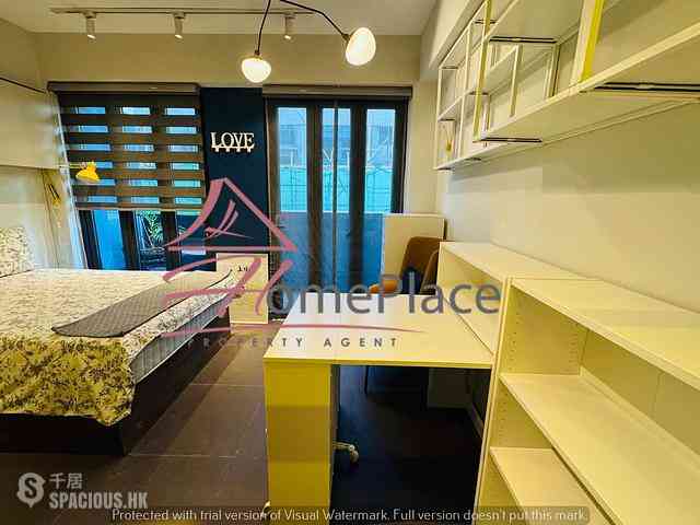Poho - 19, New Street 13