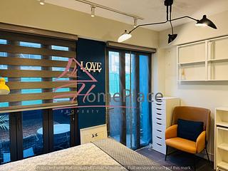 Poho - 19, New Street 14
