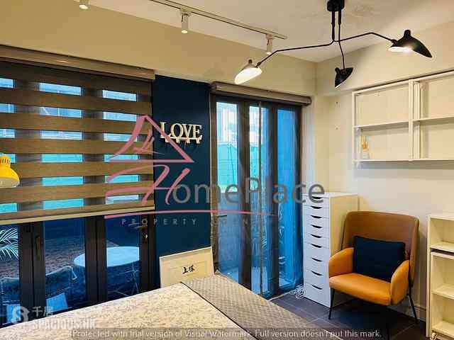 Poho - 19, New Street 14