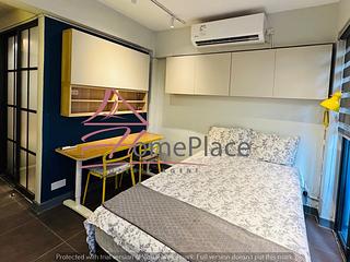 Poho - 19, New Street 19