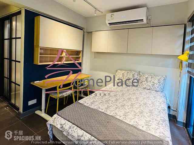 Poho - 19, New Street 19