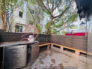 Poho - 19, New Street 21