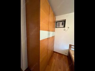 Tung Chung - Seaview Crescent Block 3 02