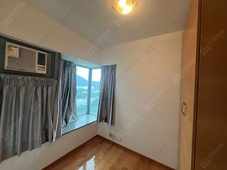 Tung Chung - Seaview Crescent Block 3 03