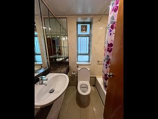 Tung Chung - Seaview Crescent Block 3 05