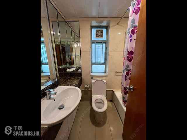 Tung Chung - Seaview Crescent Block 3 05
