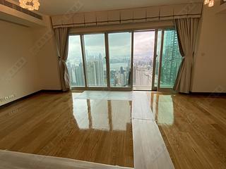 Tai Hang - The Legend Block 1 03