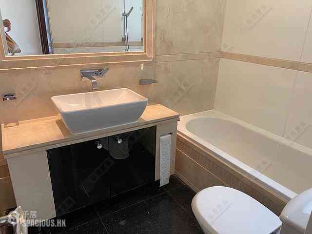 Tai Hang - The Legend Block 1 07
