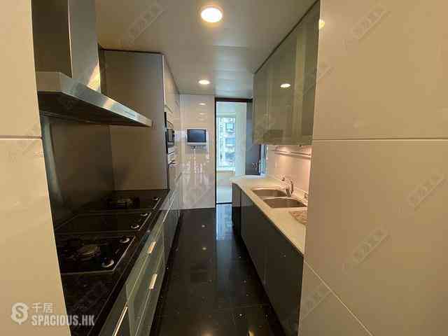 Tai Hang - The Legend Block 1 08