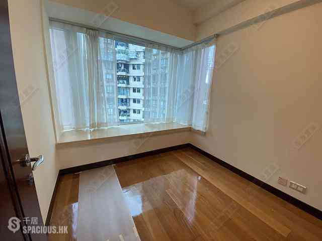 Tai Hang - The Legend Block 1 09