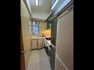 Tung Chung - Coastal Skyline Phase 4 Le Bleu Deux Block 7 02