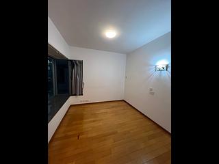 Tung Chung - Seaview Crescent Block 3 03