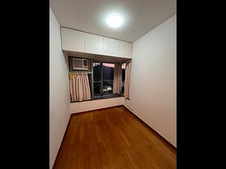 Tung Chung - Seaview Crescent Block 3 04