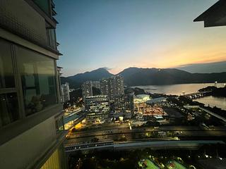 Tung Chung - Seaview Crescent Block 3 05