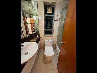 Tung Chung - Seaview Crescent Block 3 06