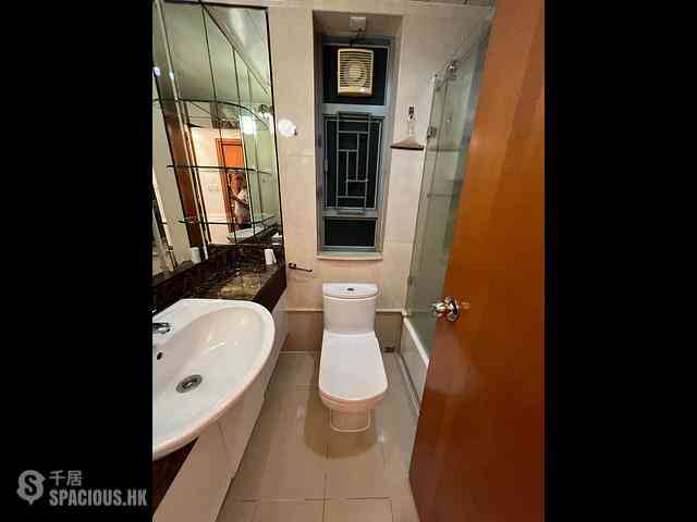 Tung Chung - Seaview Crescent Block 3 06