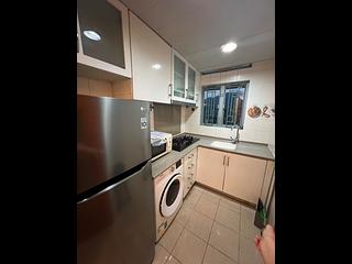 Tung Chung - Seaview Crescent Block 3 07