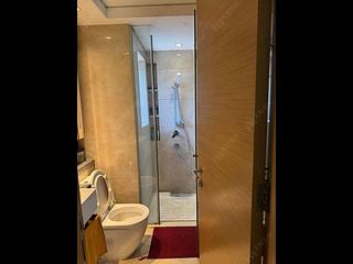 Tung Chung - Century Link Phase 1 Tower 3B 04