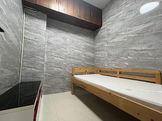 Fortress Hill - Princess Mansion 10
