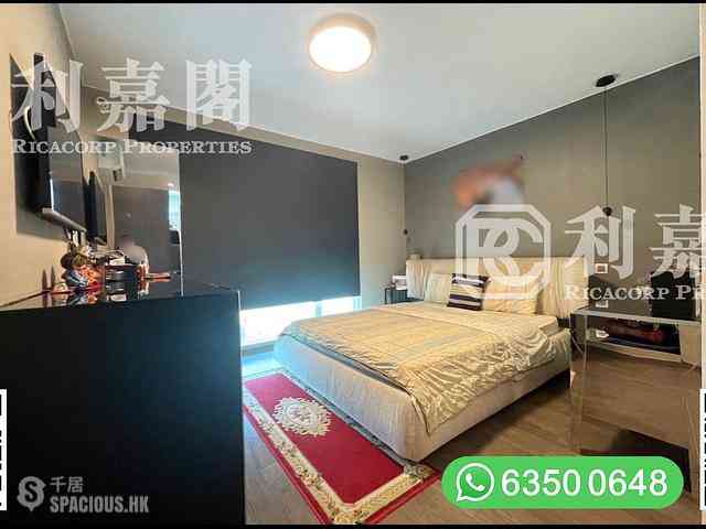Sai Kung - Villa Royale 15